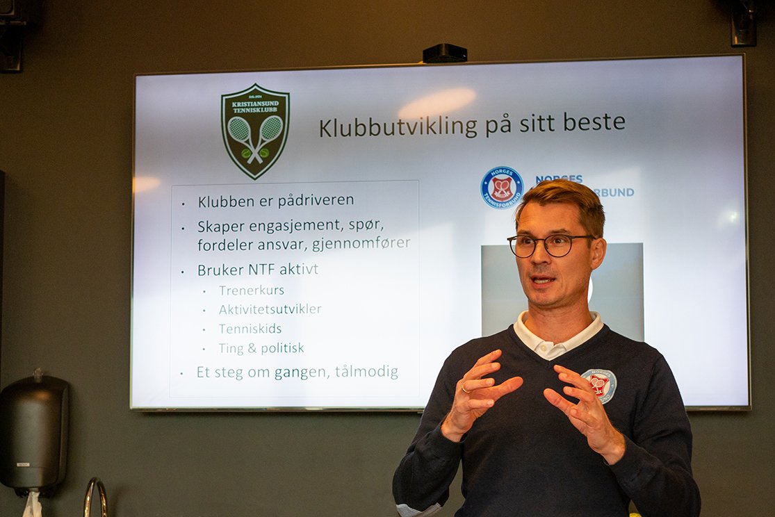 Norges tennisforbund_Kristiansund.jpg