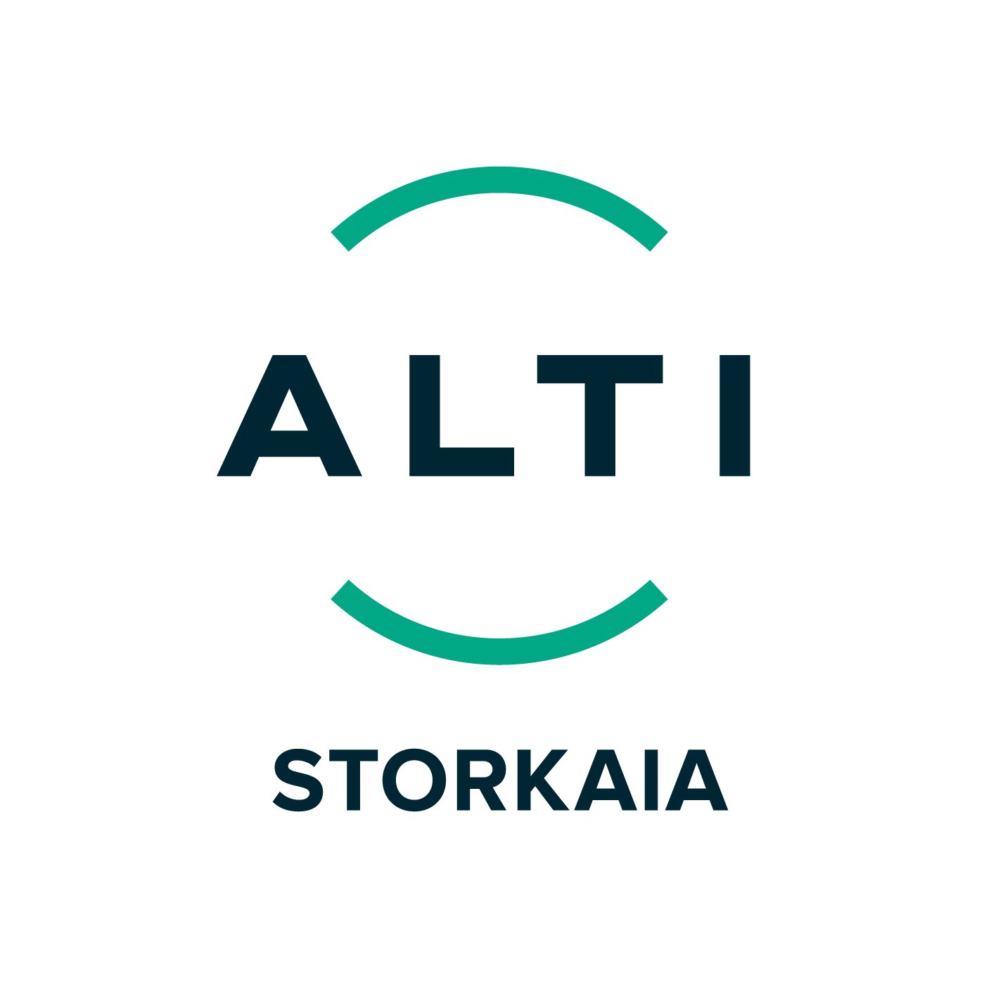 Alti_Logo_Senternavn_RGB_Stående_Storkaia.jpg