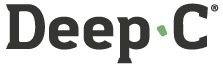 Deep C logo_Liggende_Farge_grønn_Deep C_RGB.png