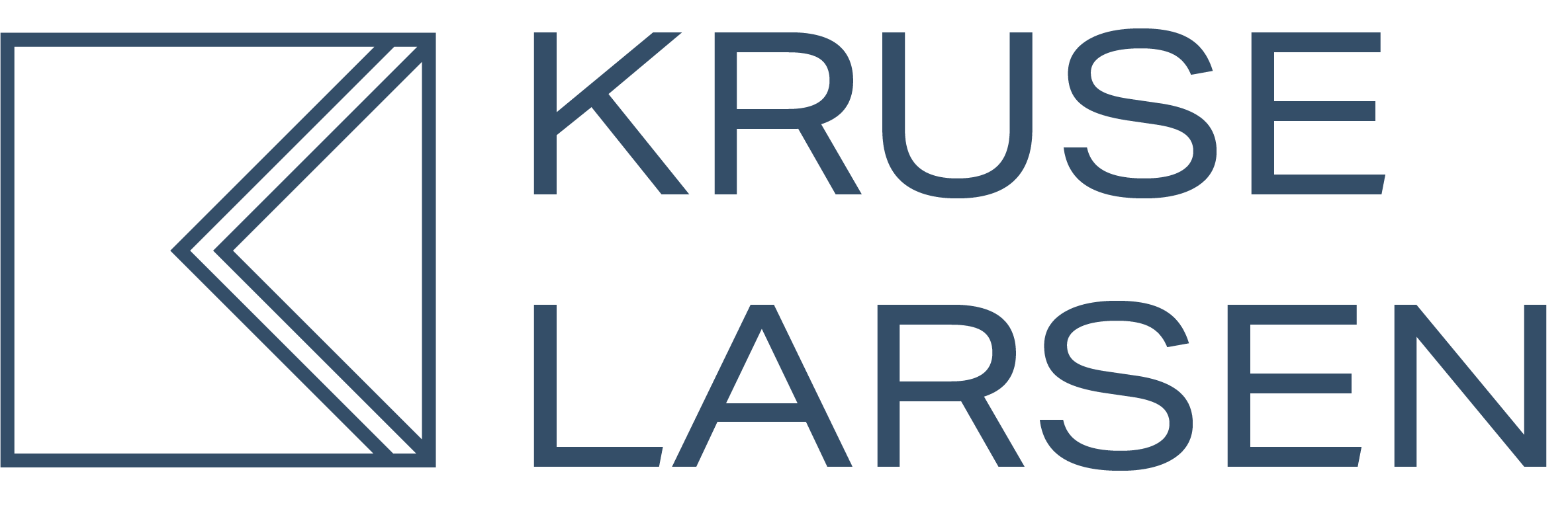 KL_LOGO_BLA╠è.png