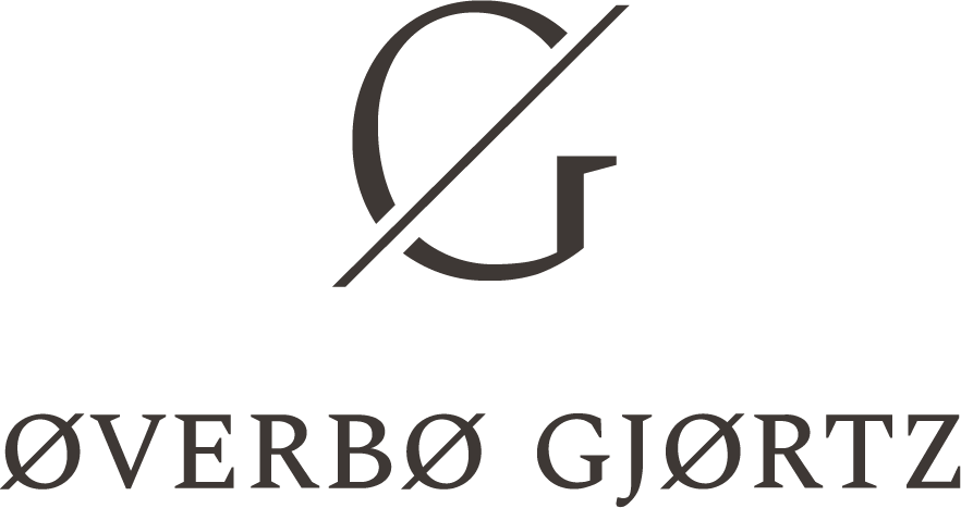 advokatfirmaet_overbo-gjortz_logo_b2b-arena.png