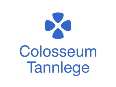 Colosseum Tannlege.png