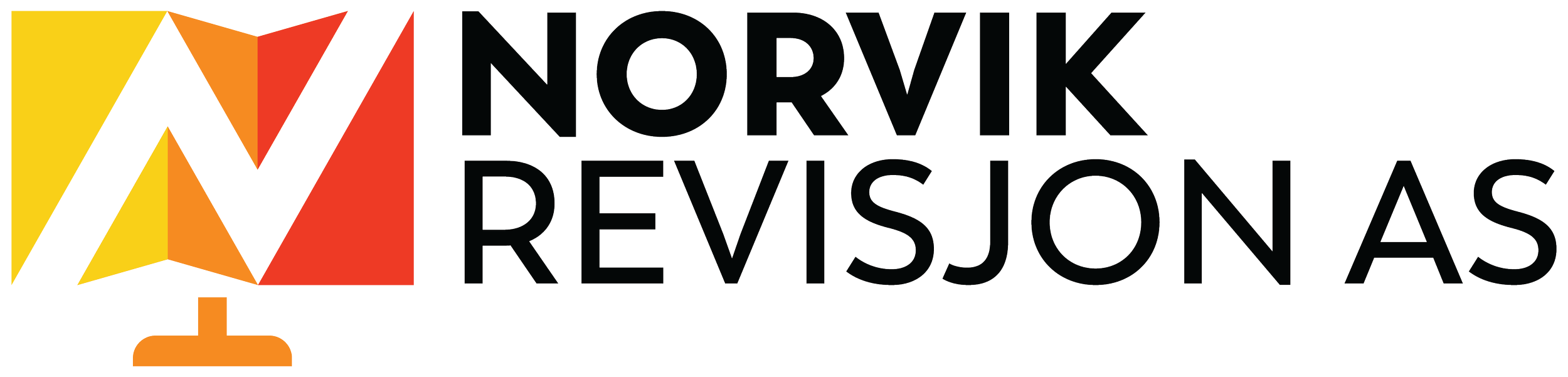 Norvik_Revisjon_AS-PNG_Logo-Original.png