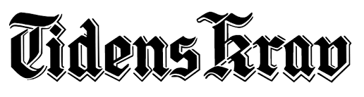 Tidens_Krav.png