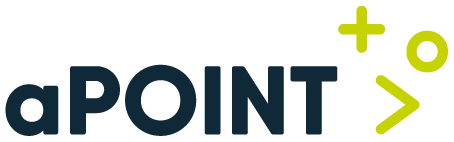 aPOINT_logo.png