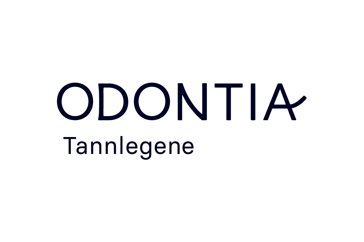 Odontia-logo-bla 1200x800.png
