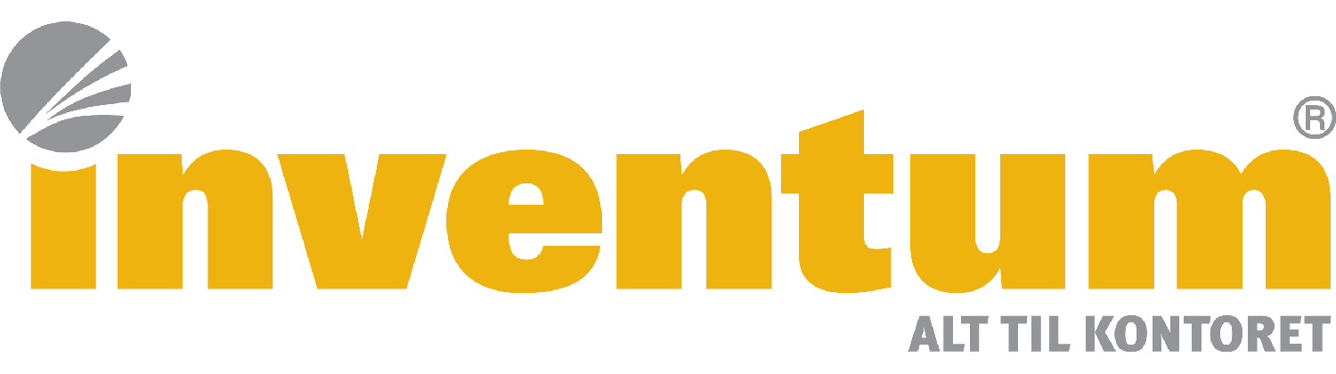 Inventumkjeden_logo.png
