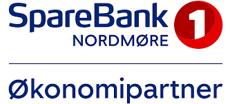 SpareBank1 Nordmøre Økonomipartner.png