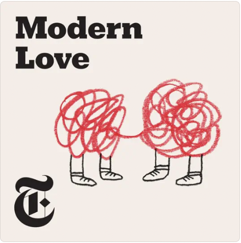 modern love thumbnail.png