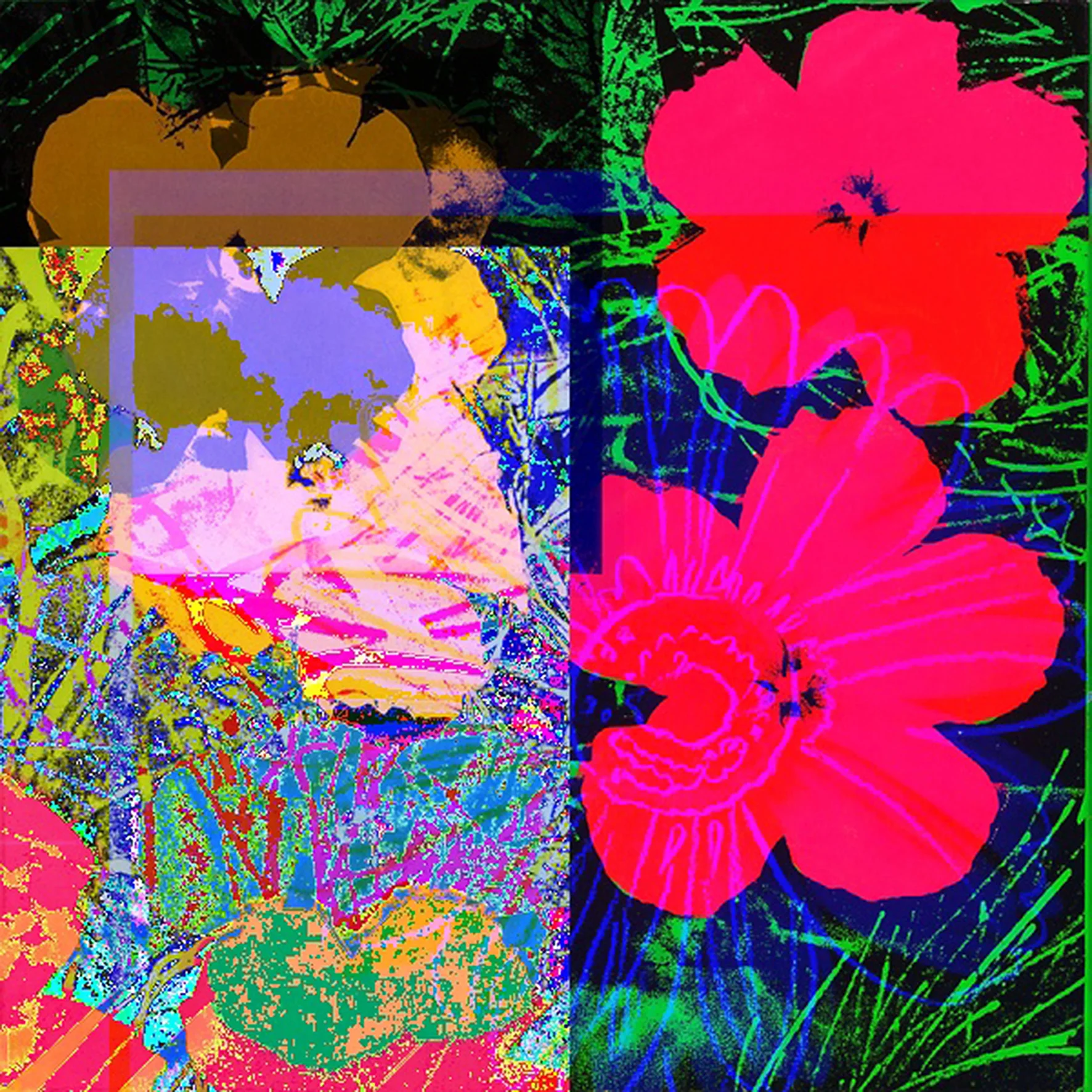 anonymous-warhol_flowers@Apr_16_16.08.26_2019.jpg
