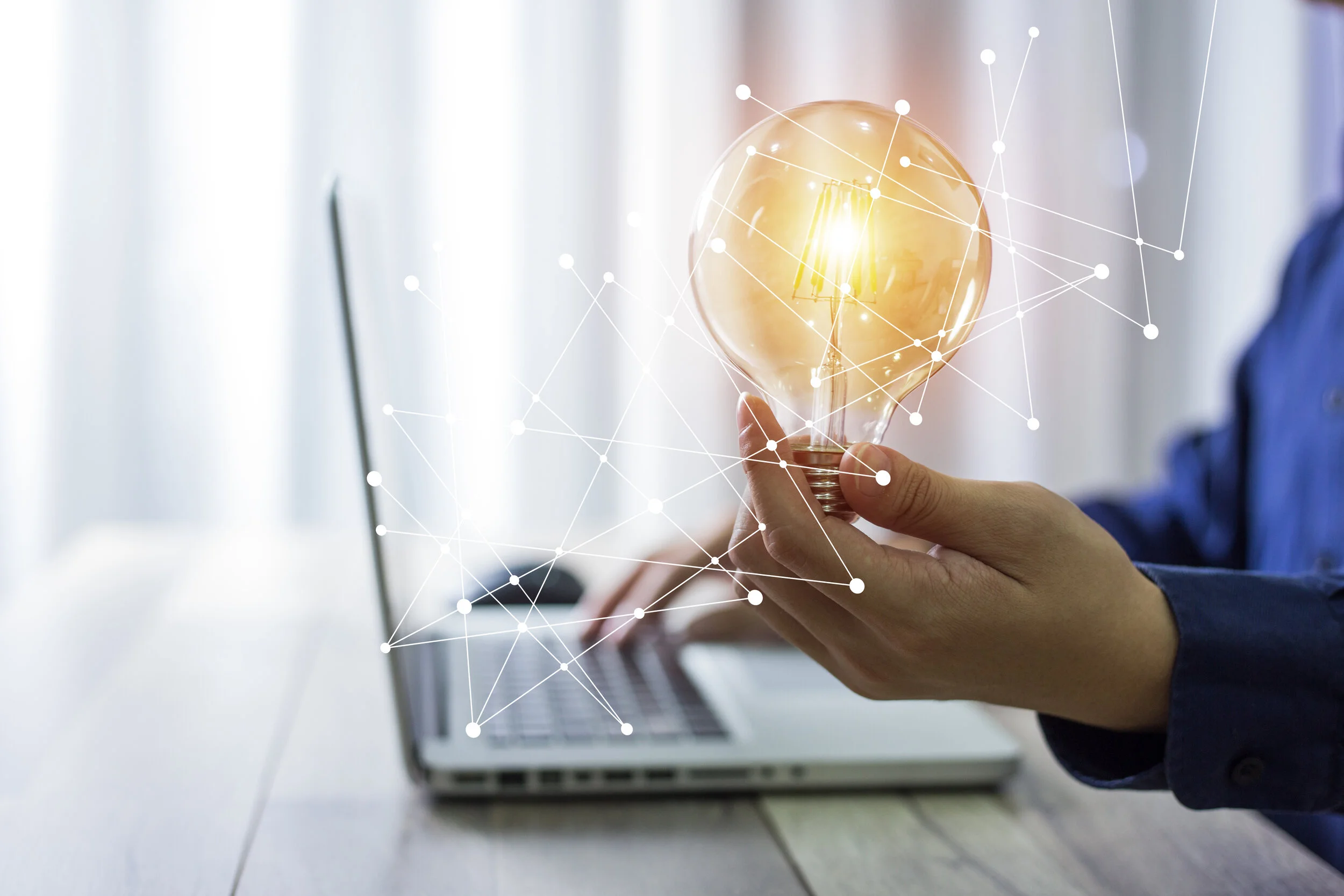 ¿Que es la ingeniería de Valor E3?