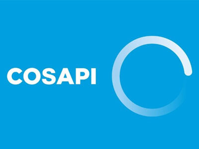 Cosapi.jpg