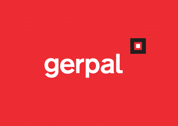 logo-gerpal web.gif