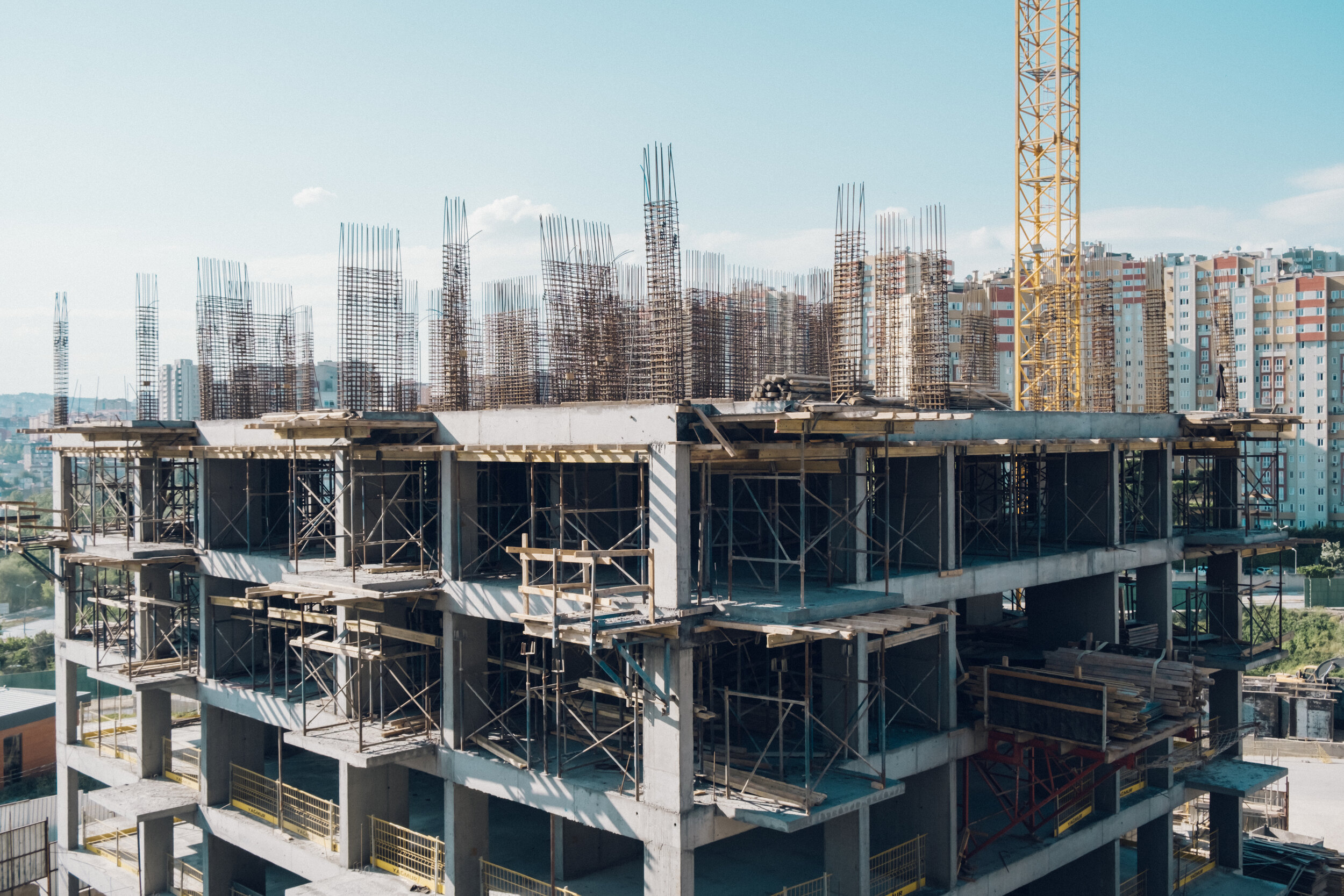 AdobeStock_433637467.jpeg