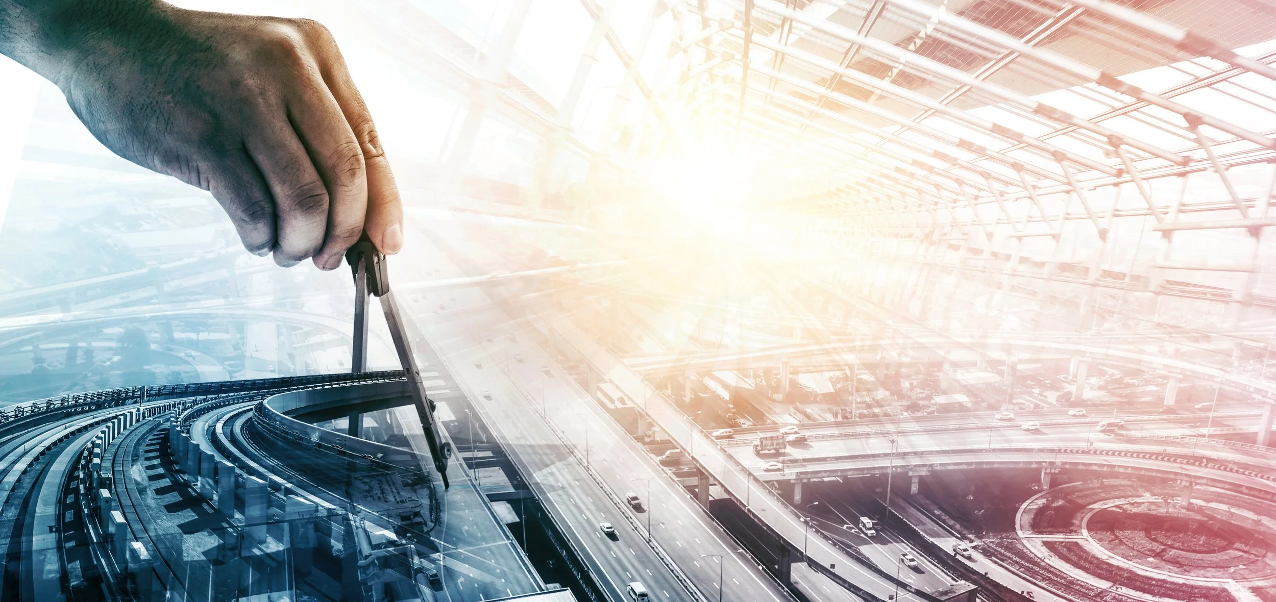 La evolución de la Ingeniería