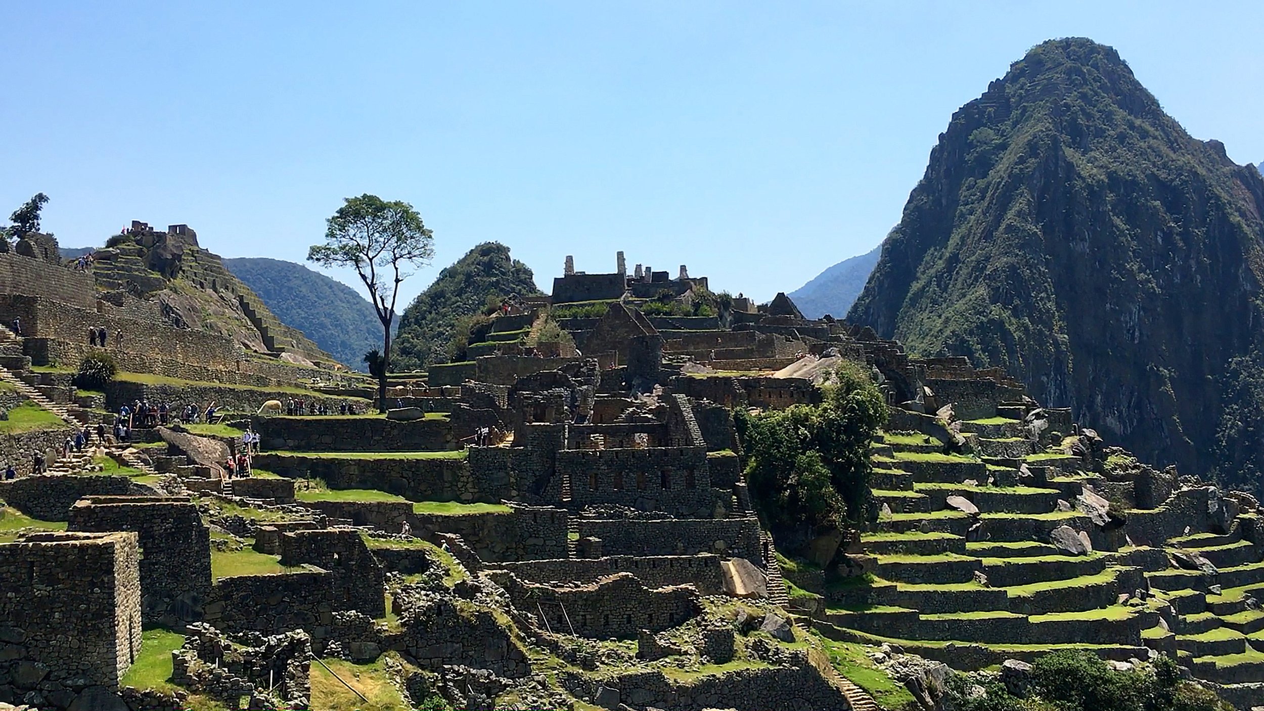 La Ingeniería y su rol en el desarrollo humano