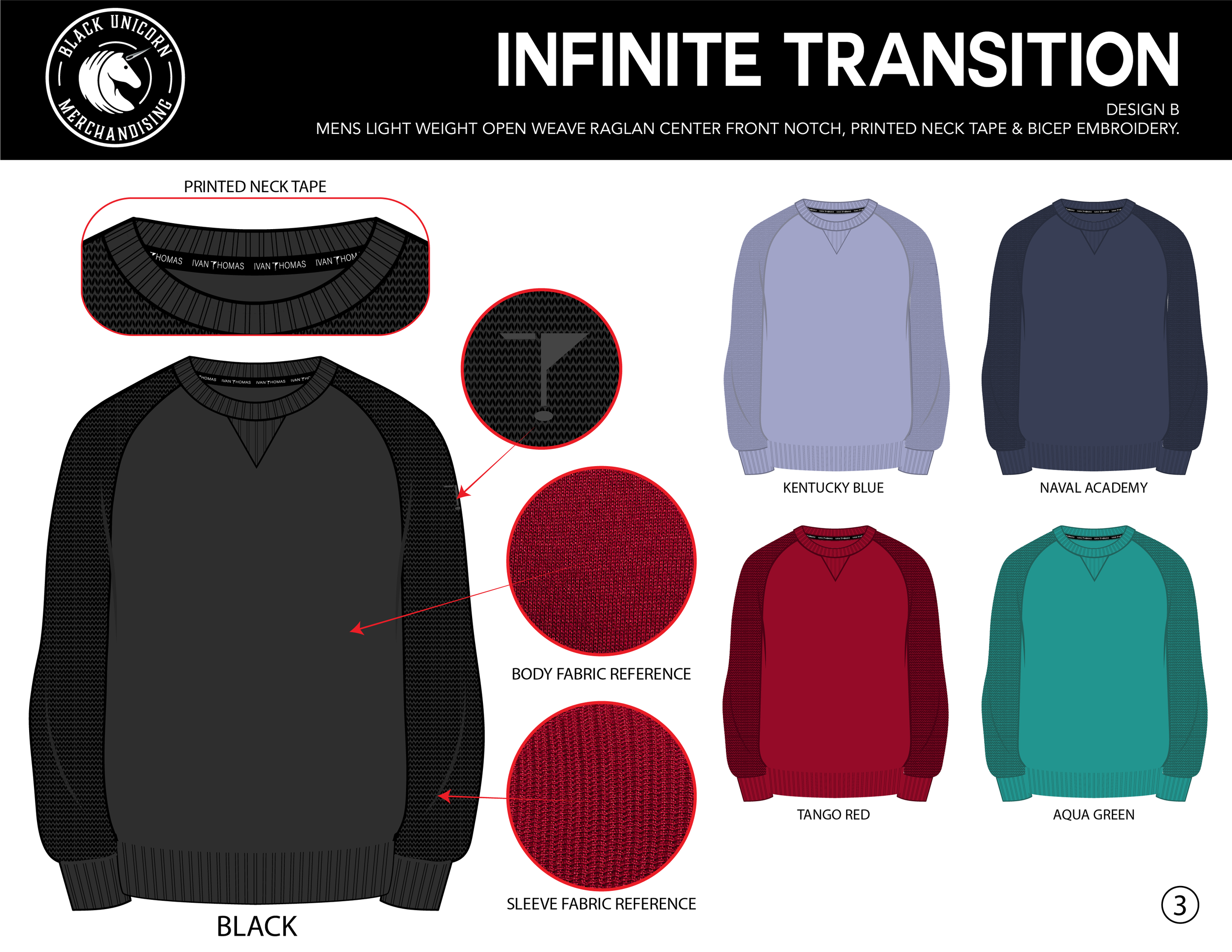 INFINITE TRANSITION_DECK_MENS_2021 [FINAL]-03.png