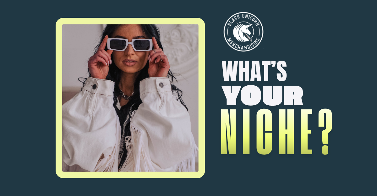 Do You Know Who You're Designing For?
