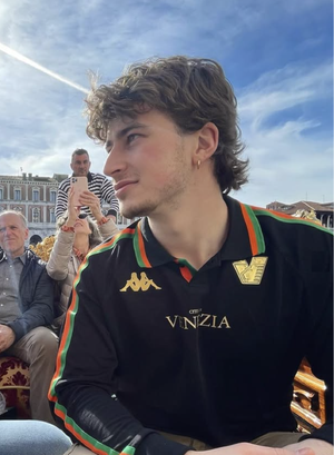 Gio Garufi