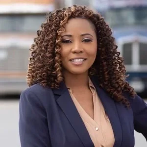 Ivory Gaines