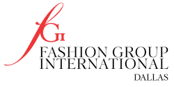 Fashion Group International — Dallas
