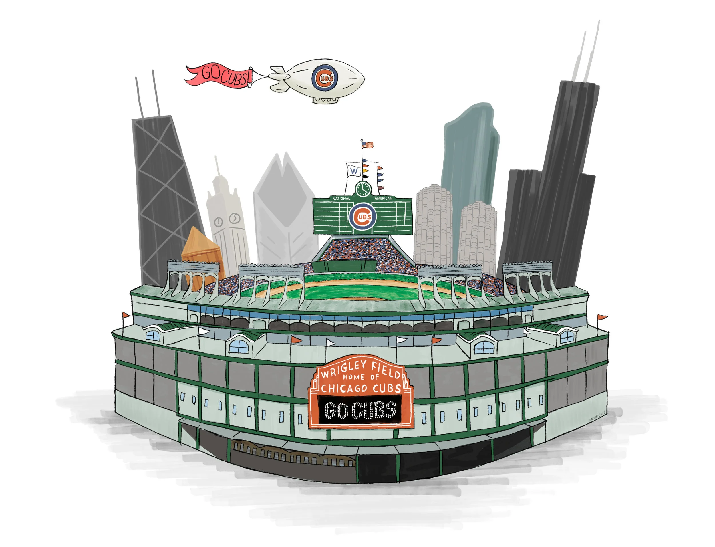 Wrigley.jpg
