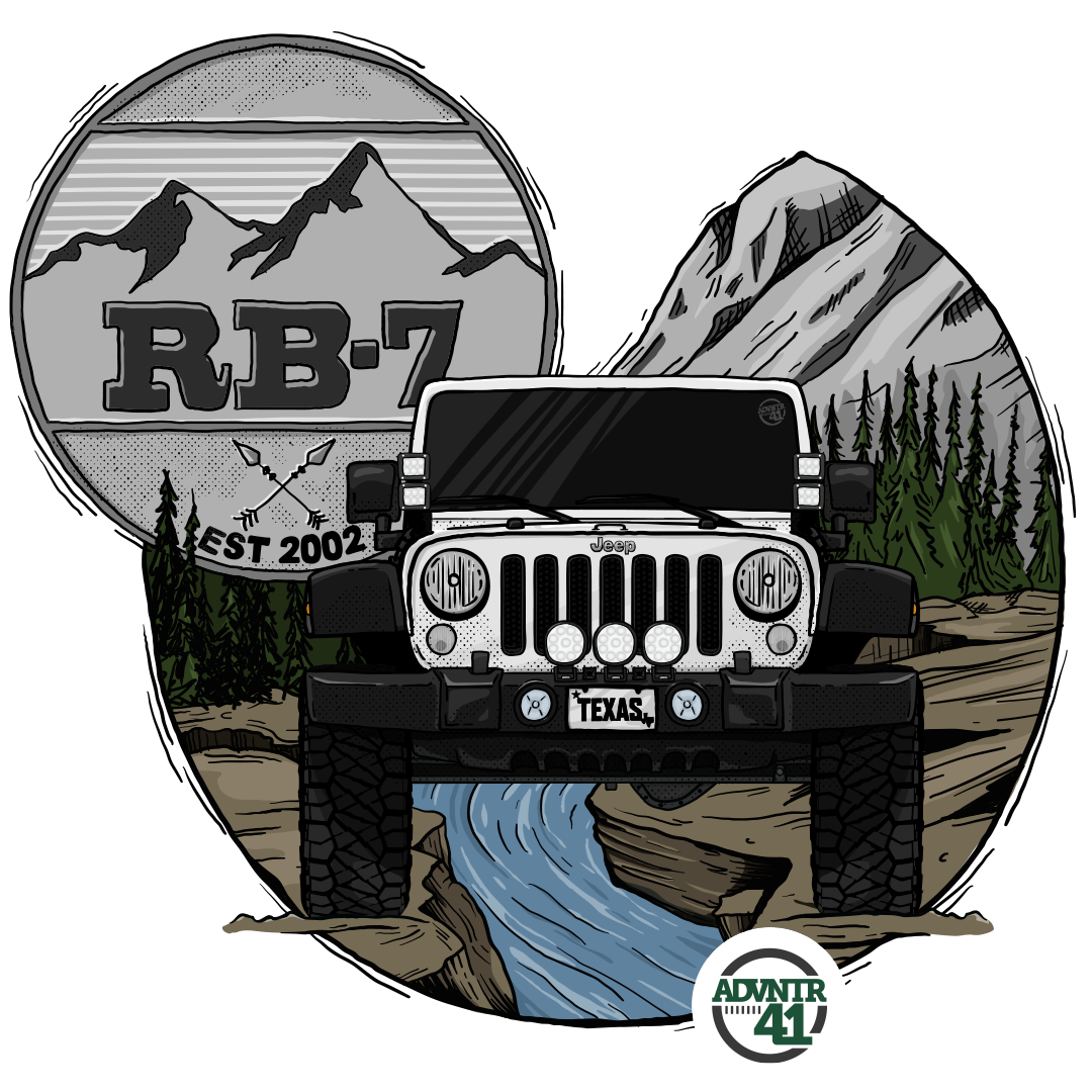 jeep1.png