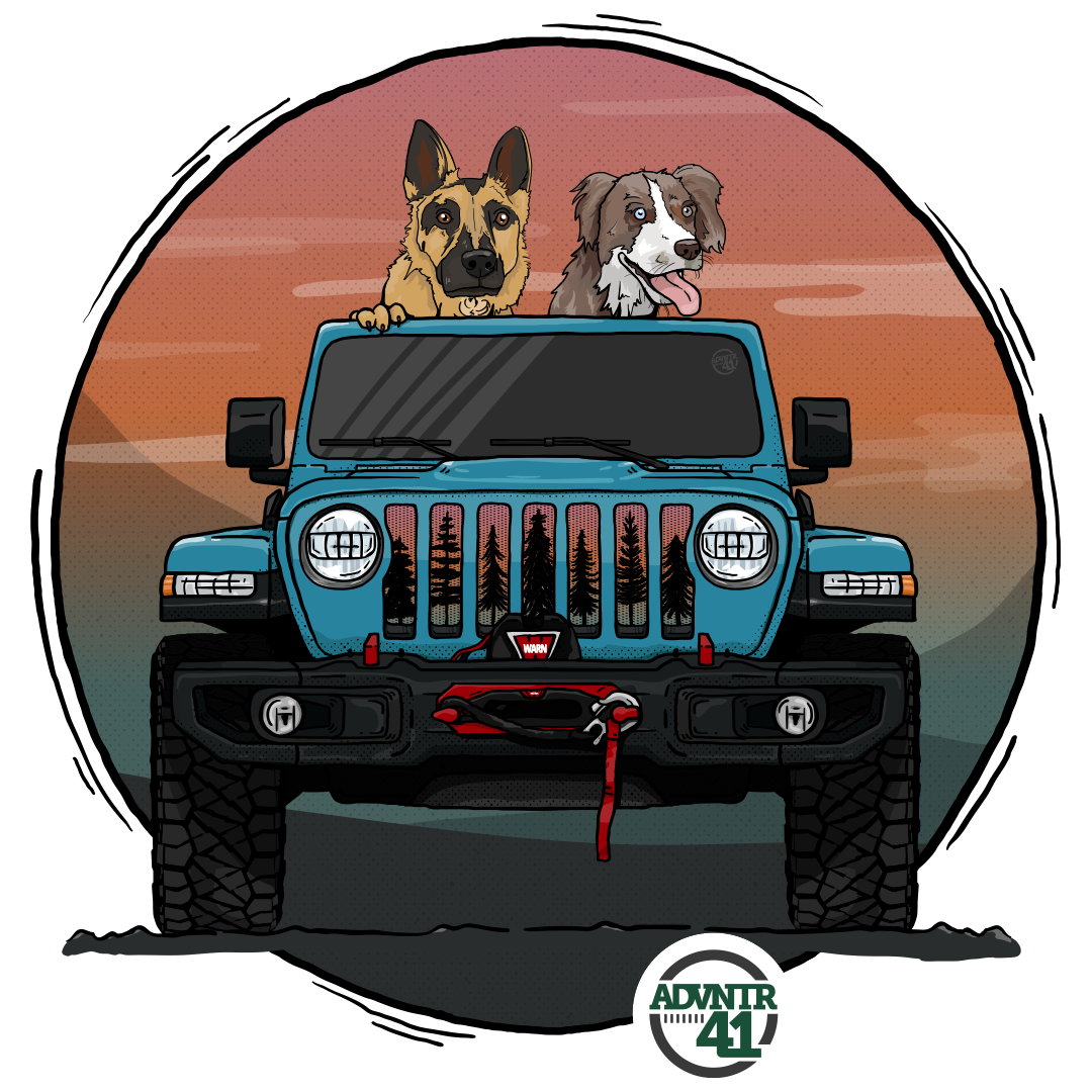 jeep2.png