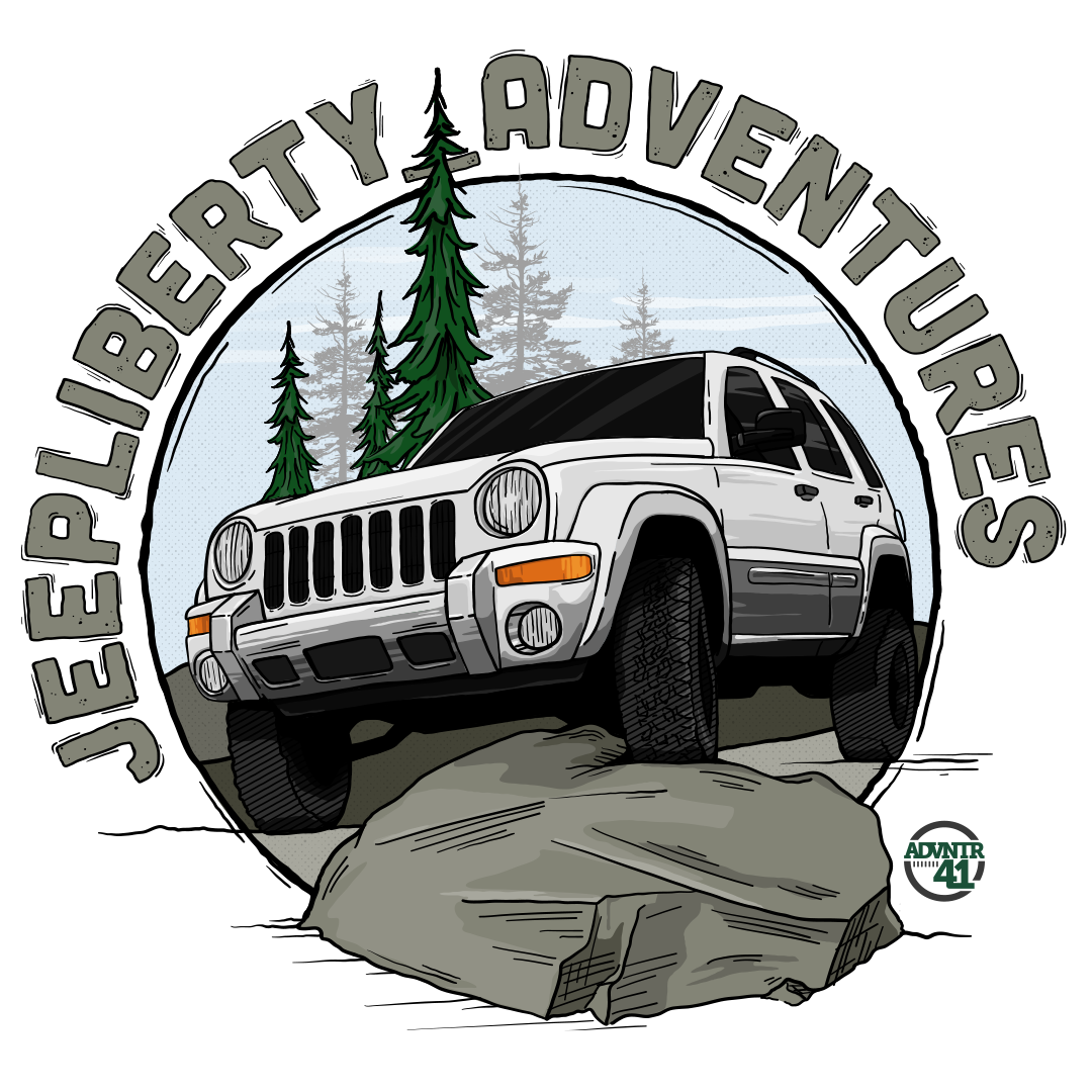 jeep4.png