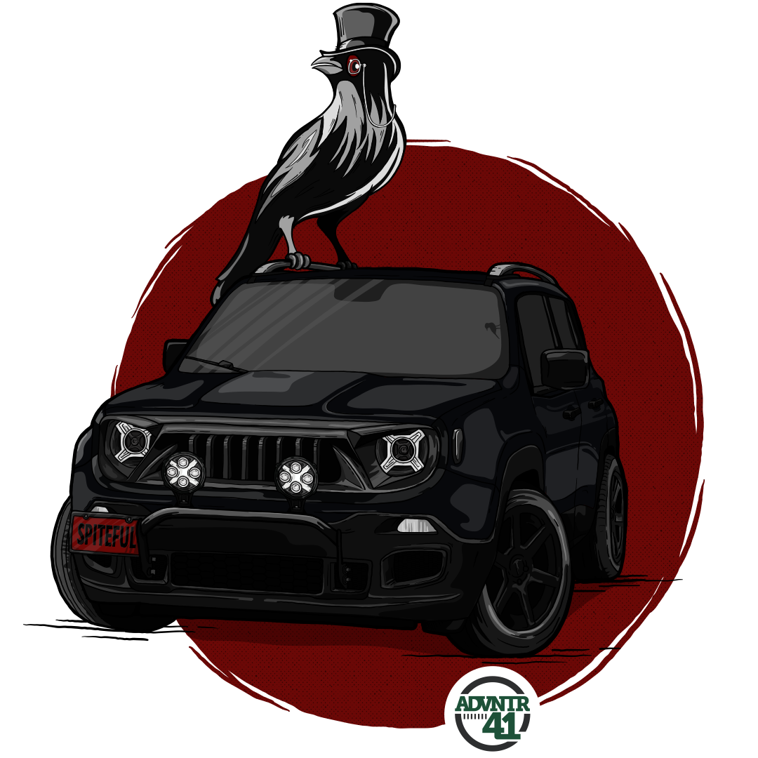jeep5.png