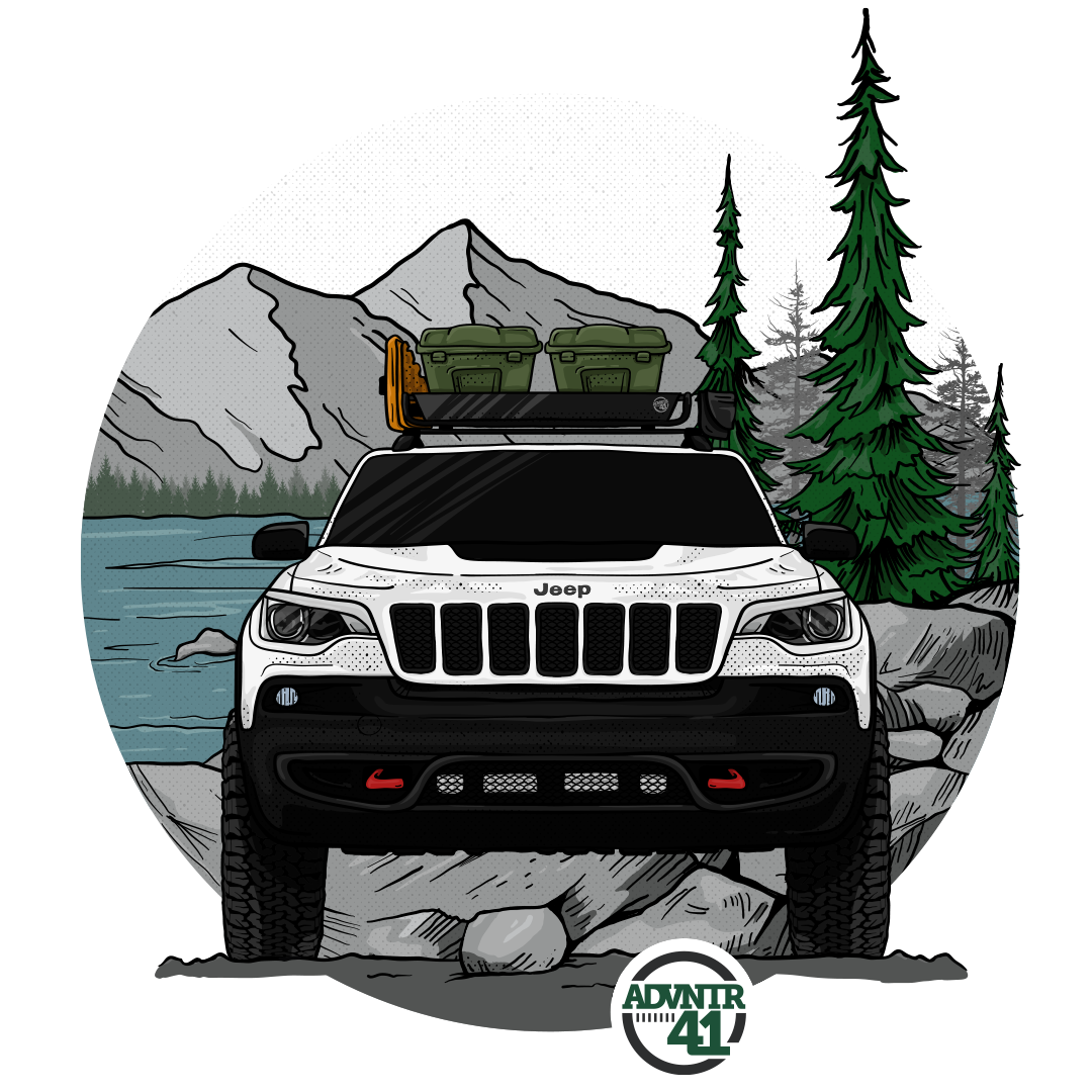 jeep6.png