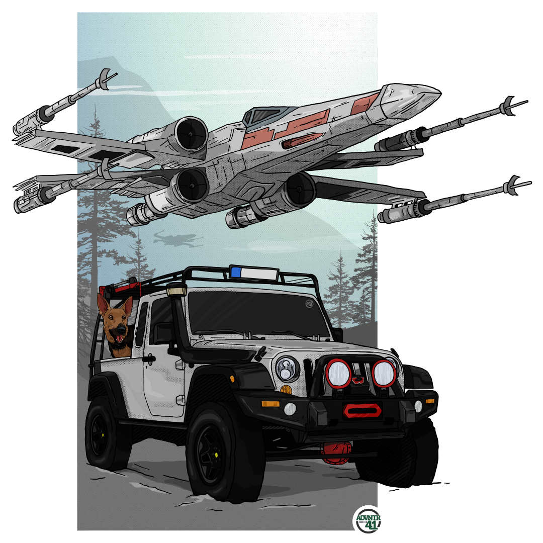 jeep8.png