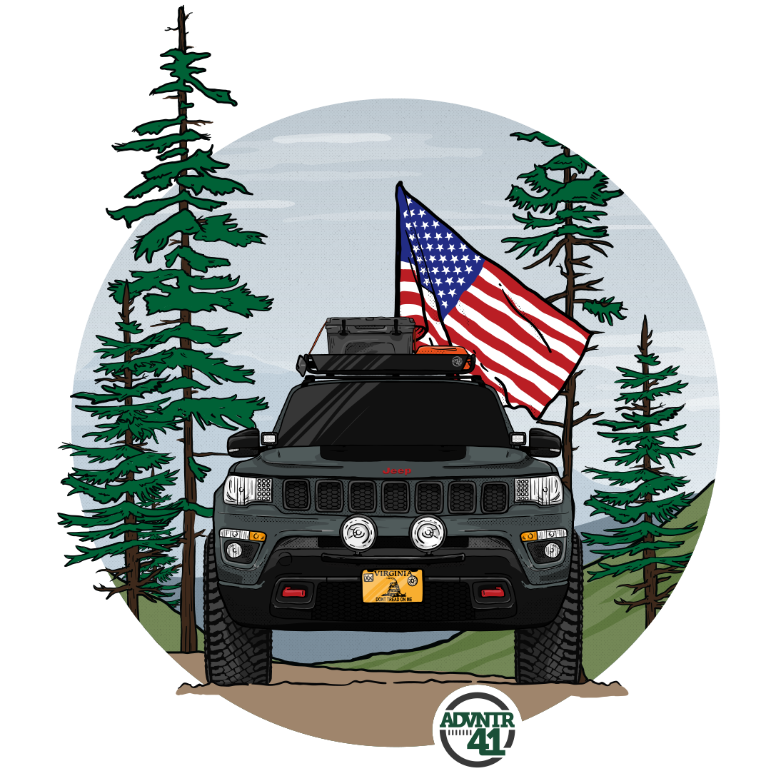 jeep10.png