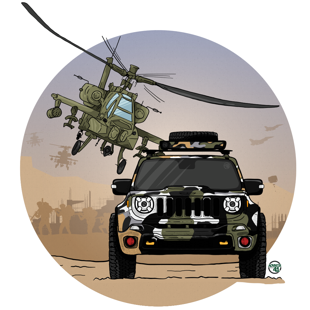 jeep9.png
