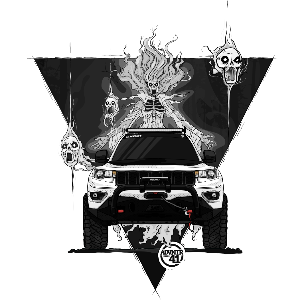 jeep13.png