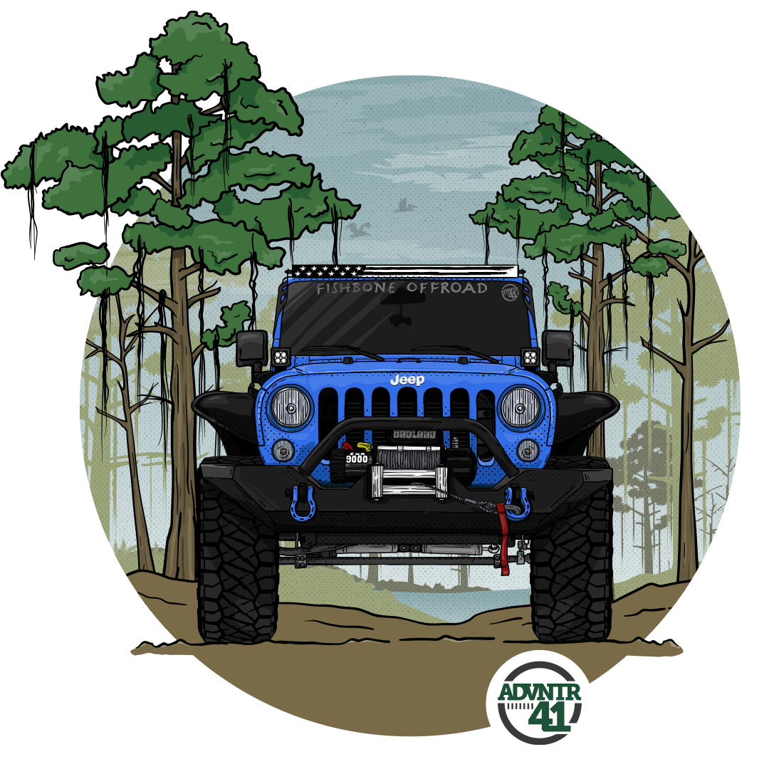 jeep7.png