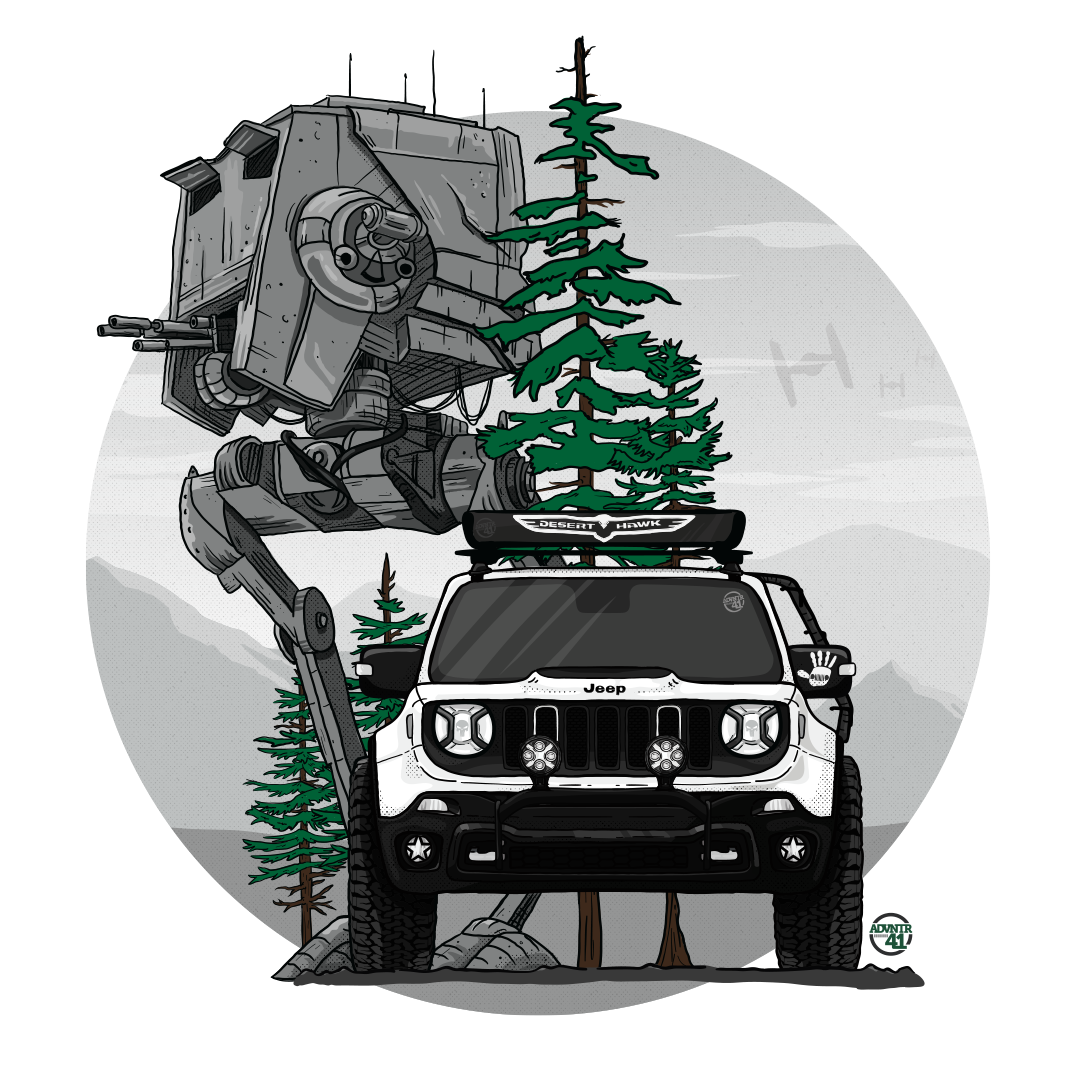 jeep11.png
