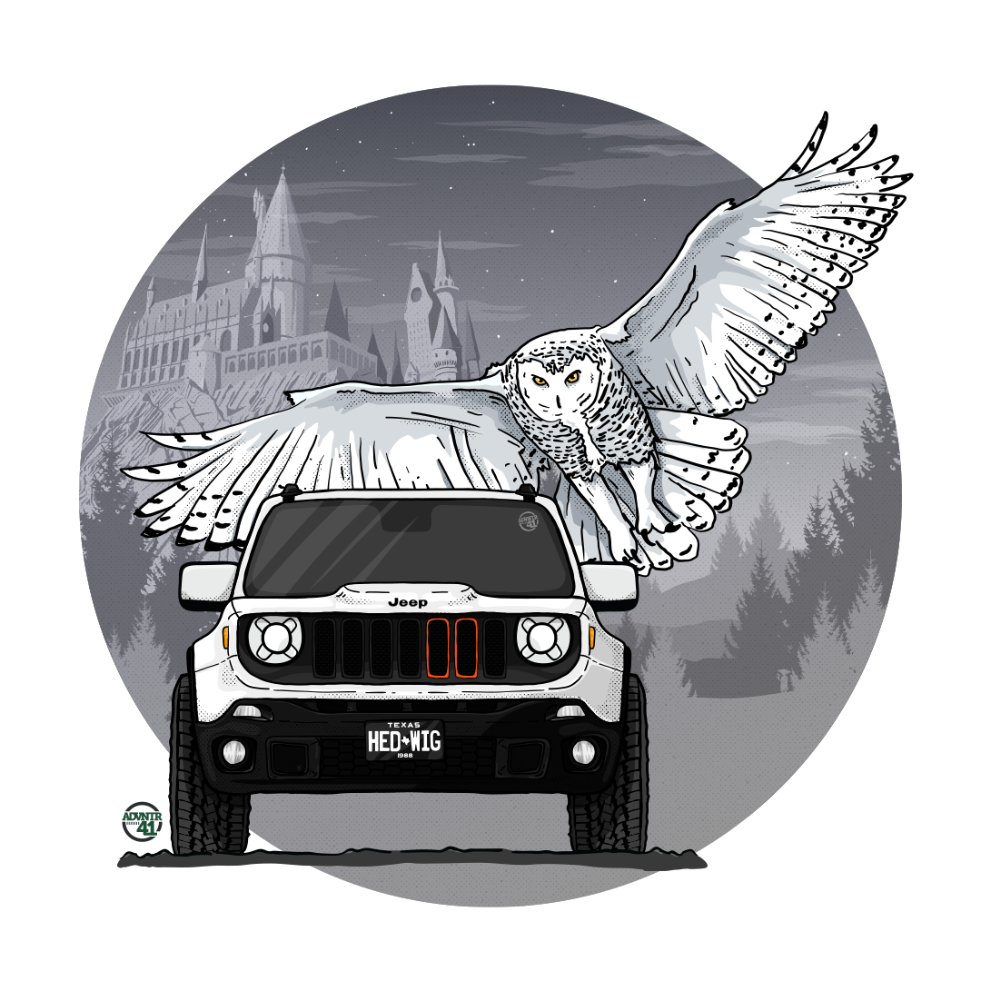 jeep12.png