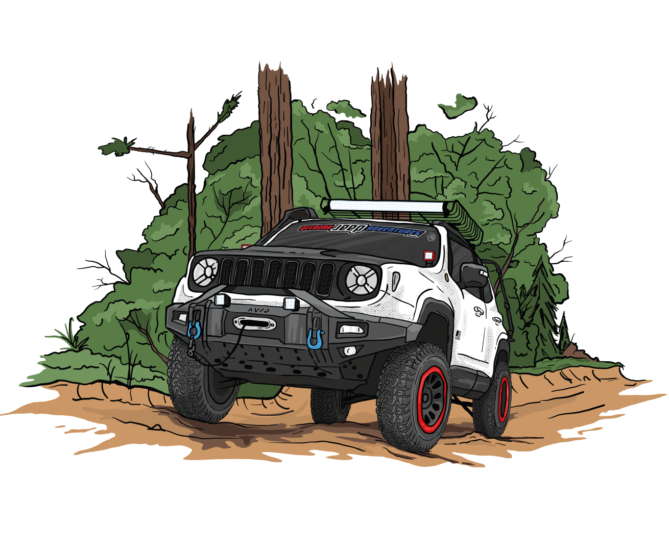 jeep14.png