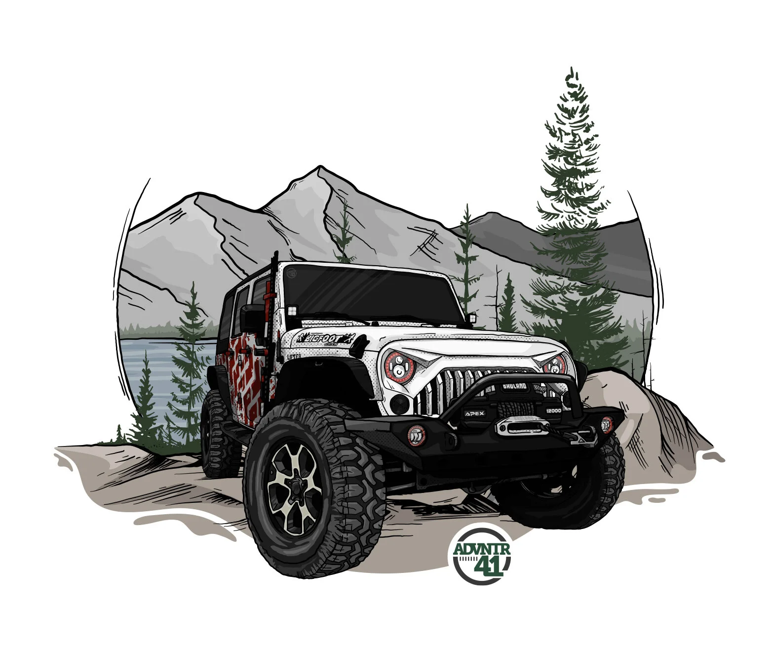 jeeps-preview.jpg