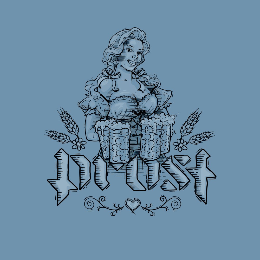 prost-preview.jpg