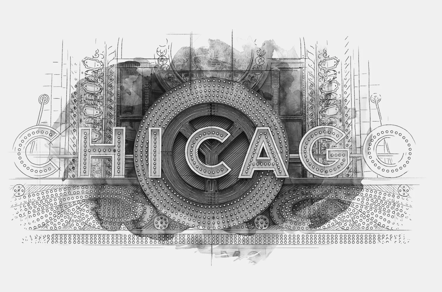 chicago-ilos-chi-theater.jpg