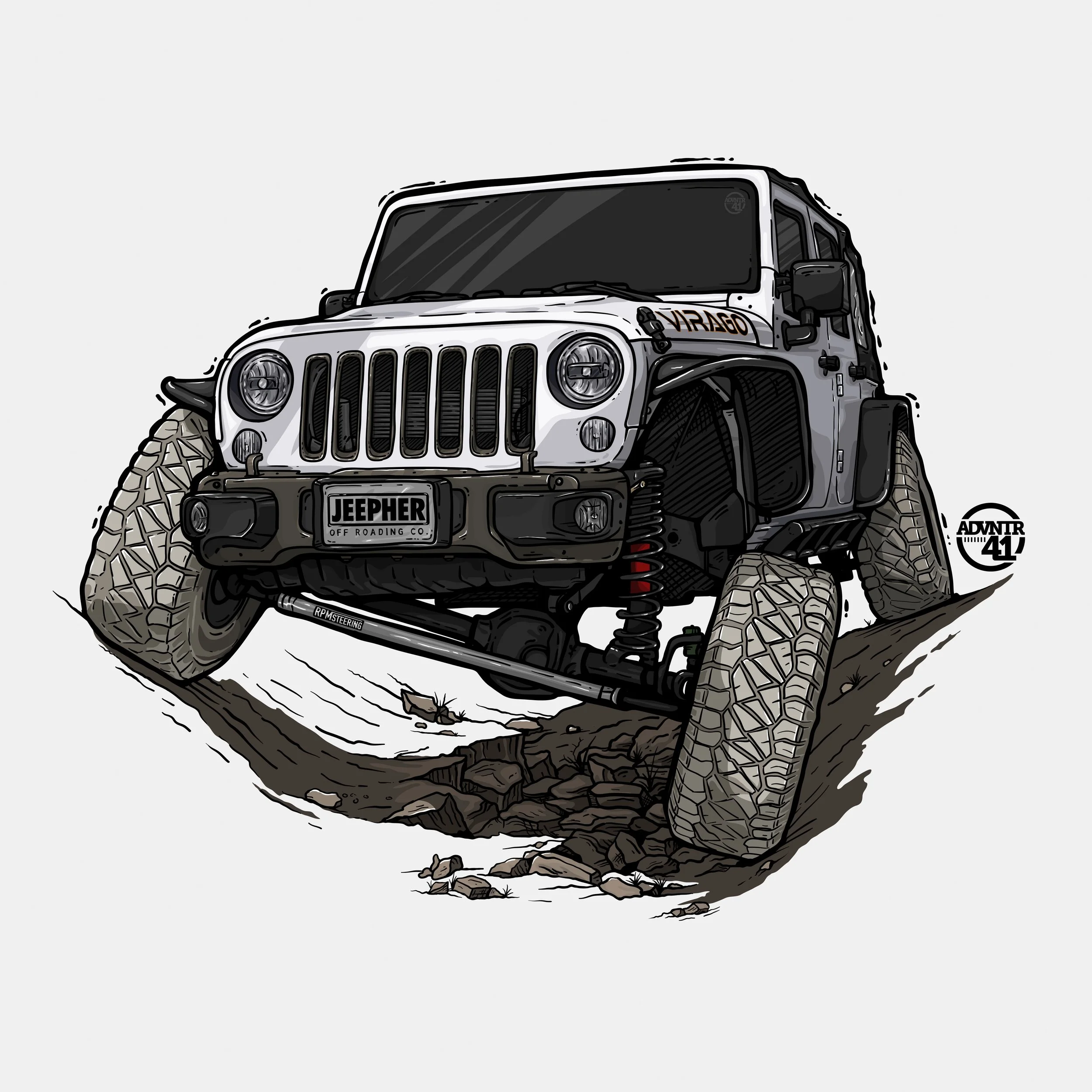 jeep@2x.jpg