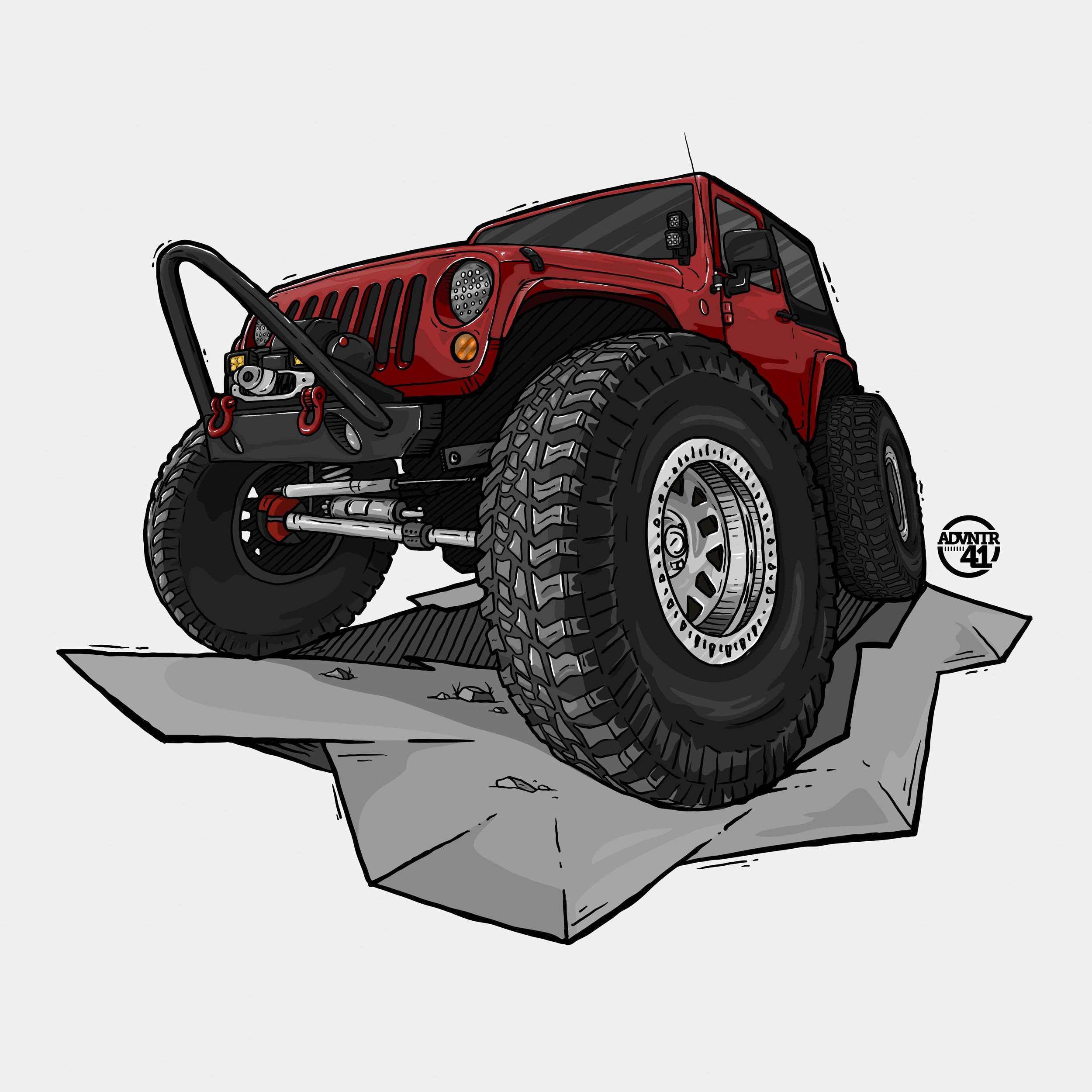 jeep@2x.jpg