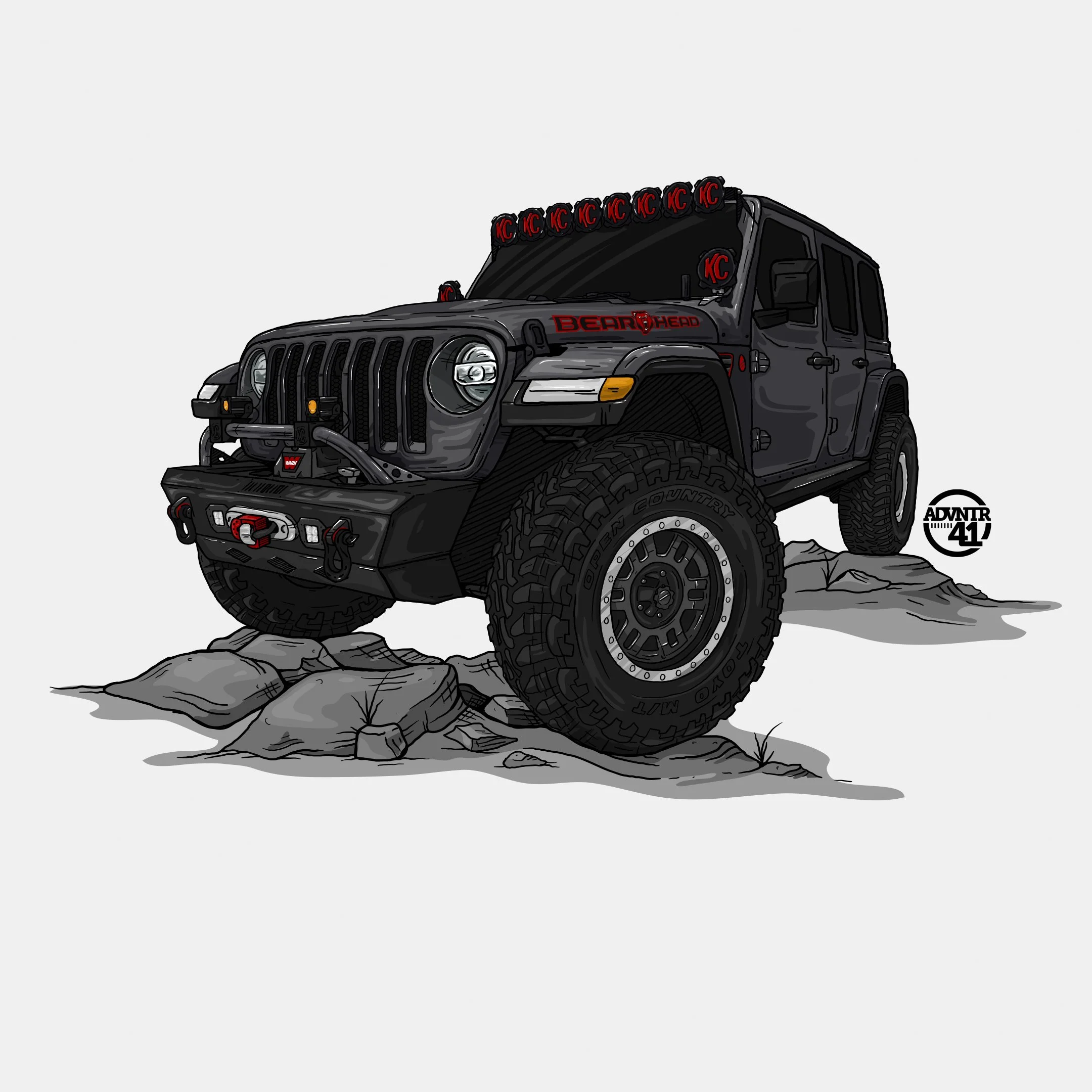 jeep@2x.jpg