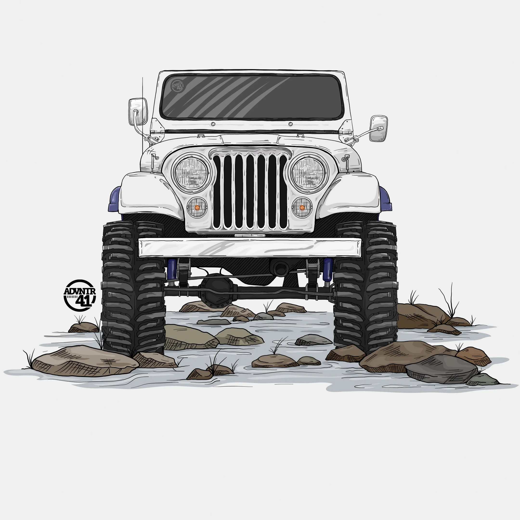 jeep@2x.jpg