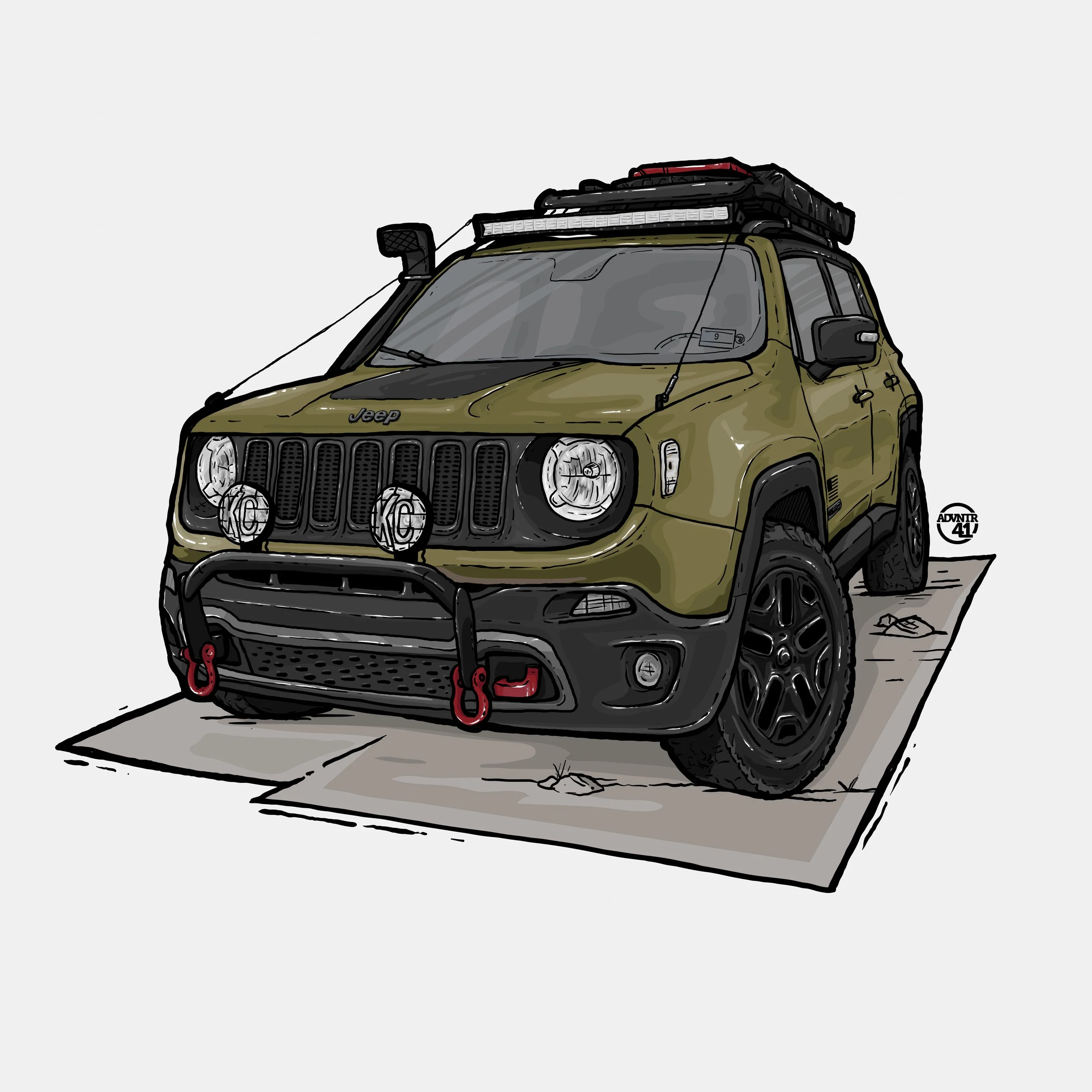 jeep-base@2x.jpg