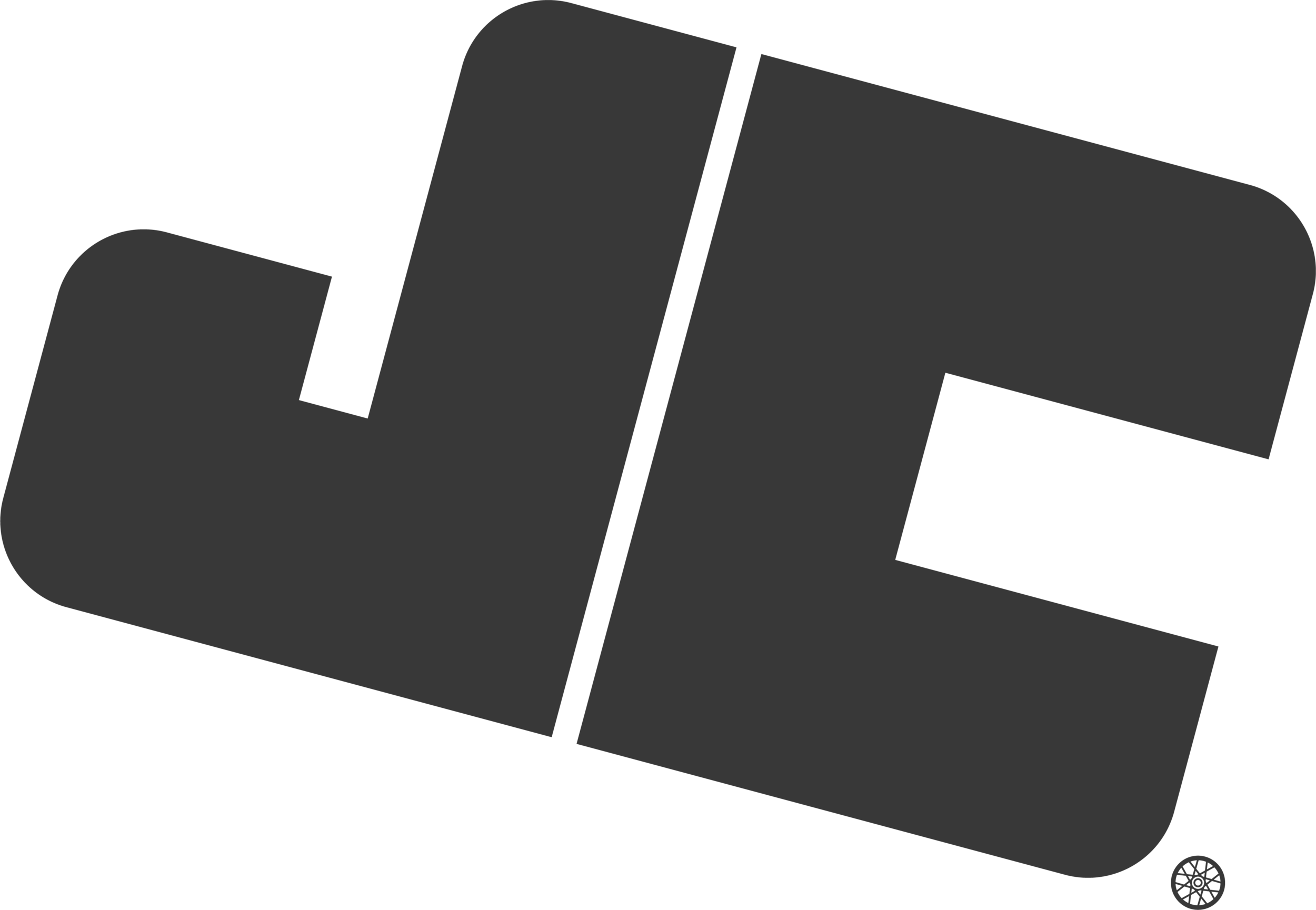 Justin Cate