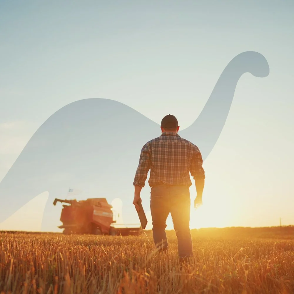 preview-dino.jpg