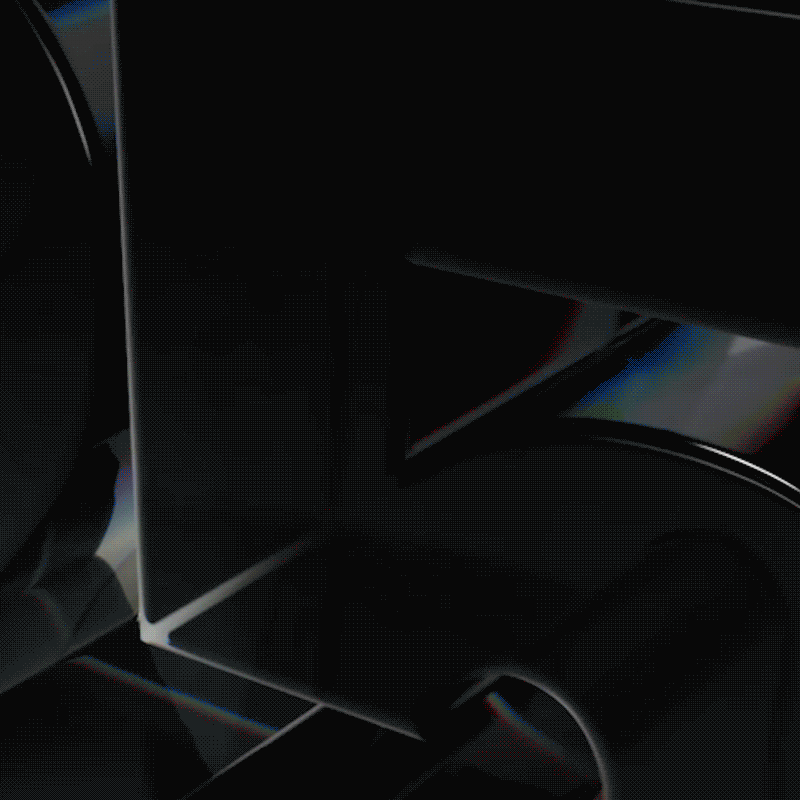 preview-25.gif